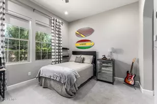 3945 S Mingus Dr, Chandler, AZ 85286 - Photo 29