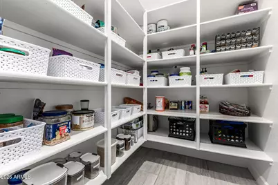 3945 S Mingus Drive, Chandler, AZ 85286 - Photo 21