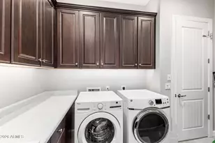 3945 S Mingus Dr, Chandler, AZ 85286 - Photo 41