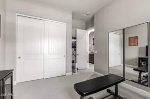 3945 S Mingus Dr, Chandler, AZ 85286 - Photo 39