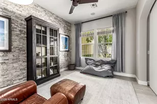 3945 S Mingus Dr, Chandler, AZ 85286 - Photo 5