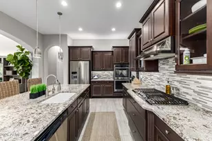 3945 S Mingus Dr, Chandler, AZ 85286 - Photo 17