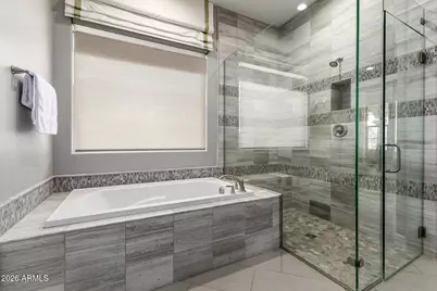 3945 S Mingus Drive, Chandler, AZ 85286 - Photo 25