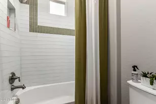 3945 S Mingus Dr, Chandler, AZ 85286 - Photo 37