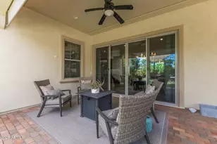 3945 S Mingus Dr, Chandler, AZ 85286 - Photo 43