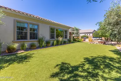 3945 S Mingus Drive, Chandler, AZ 85286 - Photo 53