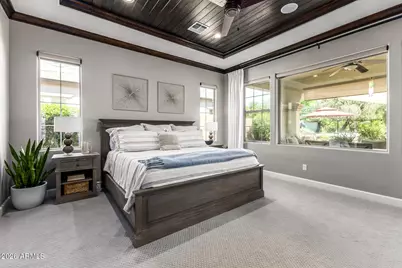 3945 S Mingus Drive, Chandler, AZ 85286 - Photo 23