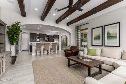 3945 S Mingus Drive, Chandler, AZ 85286 - Photo 13