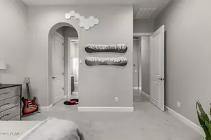 3945 S Mingus Dr, Chandler, AZ 85286 - Photo 31