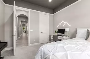 3945 S Mingus Dr, Chandler, AZ 85286 - Photo 35