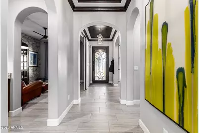 3945 S Mingus Drive, Chandler, AZ 85286 - Photo 5