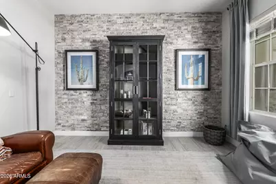 3945 S Mingus Drive, Chandler, AZ 85286 - Photo 7