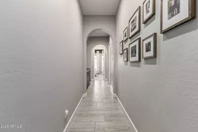 3945 S Mingus Drive, Chandler, AZ 85286 - Photo 29