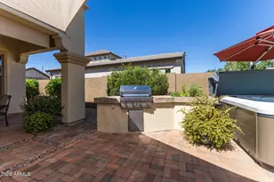 3945 S Mingus Dr, Chandler, AZ 85286 - Photo 45