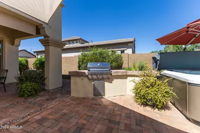 3945 S Mingus Drive, Chandler, AZ 85286 - Photo 47