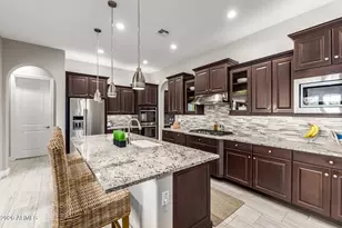 3945 S Mingus Dr, Chandler, AZ 85286 - Photo 13