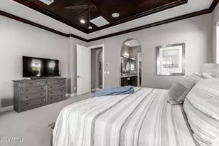 3945 S Mingus Dr, Chandler, AZ 85286 - Photo 23