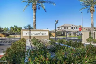 3945 S Mingus Dr, Chandler, AZ 85286 - Photo 1