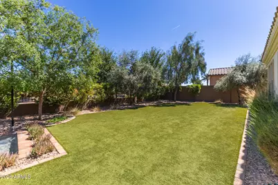 3945 S Mingus Drive, Chandler, AZ 85286 - Photo 51