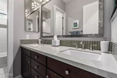 3945 S Mingus Drive, Chandler, AZ 85286 - Photo 37