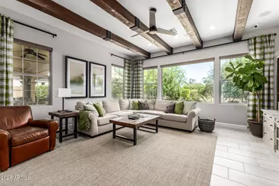 3945 S Mingus Drive, Chandler, AZ 85286 - Photo 11