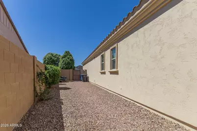3945 S Mingus Drive, Chandler, AZ 85286 - Photo 55