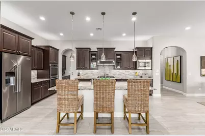 3945 S Mingus Drive, Chandler, AZ 85286 - Photo 15