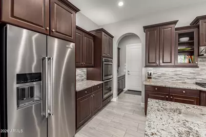 3945 S Mingus Drive, Chandler, AZ 85286 - Photo 19