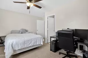 12614 W Rosewood Dr, El Mirage, AZ 85335 - Photo 17