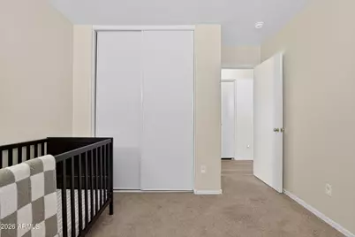 12614 W Rosewood Drive, El Mirage, AZ 85335 - Photo 25