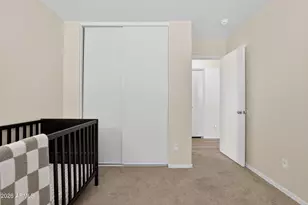 12614 W Rosewood Dr, El Mirage, AZ 85335 - Photo 25