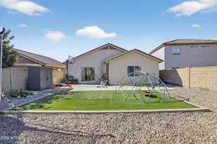 12614 W Rosewood Dr, El Mirage, AZ 85335 - Photo 31