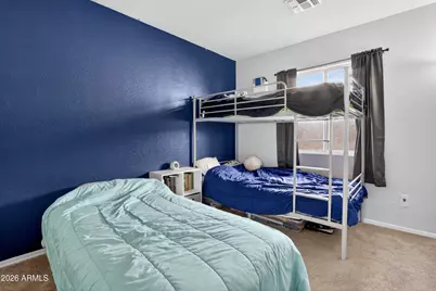 12614 W Rosewood Drive, El Mirage, AZ 85335 - Photo 21