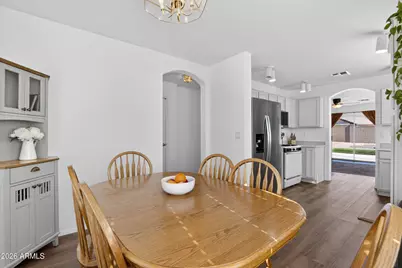 12614 W Rosewood Drive, El Mirage, AZ 85335 - Photo 11