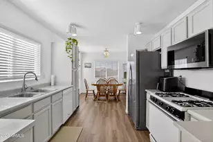 12614 W Rosewood Dr, El Mirage, AZ 85335 - Photo 7