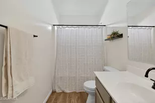 12614 W Rosewood Dr, El Mirage, AZ 85335 - Photo 27