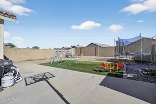 12614 W Rosewood Dr, El Mirage, AZ 85335 - Photo 29