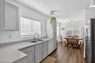 12614 W Rosewood Drive, El Mirage, AZ 85335 - Photo 9