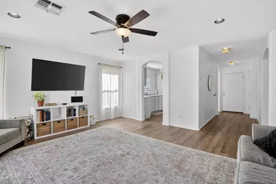 12614 W Rosewood Drive, El Mirage, AZ 85335 - Photo 15