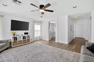 12614 W Rosewood Dr, El Mirage, AZ 85335 - Photo 15