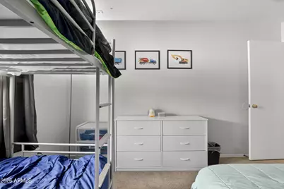 12614 W Rosewood Drive, El Mirage, AZ 85335 - Photo 23