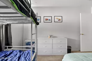 12614 W Rosewood Dr, El Mirage, AZ 85335 - Photo 23