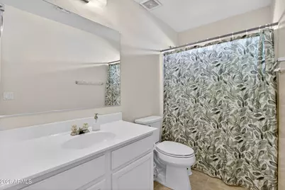 12614 W Rosewood Drive, El Mirage, AZ 85335 - Photo 19