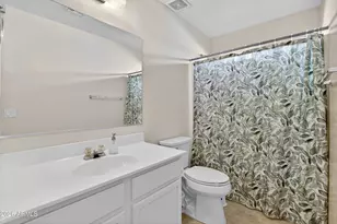 12614 W Rosewood Dr, El Mirage, AZ 85335 - Photo 19