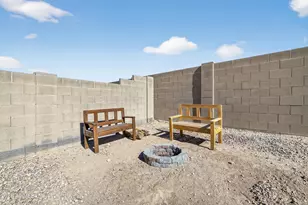 12614 W Rosewood Dr, El Mirage, AZ 85335 - Photo 33