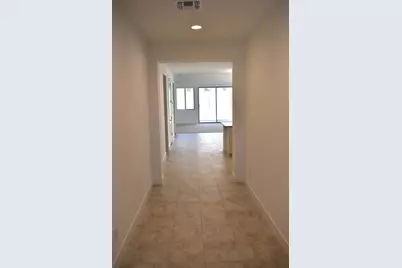 14824 W Gray Fox Trail, Surprise, AZ 85387 - Photo 53