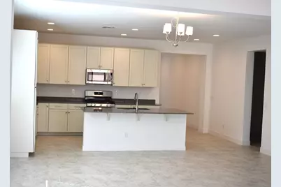 14824 W Gray Fox Trail, Surprise, AZ 85387 - Photo 25