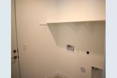 14824 W Gray Fox Trail, Surprise, AZ 85387 - Photo 5