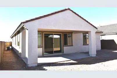 14824 W Gray Fox Trail, Surprise, AZ 85387 - Photo 43