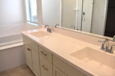 14824 W Gray Fox Trail, Surprise, AZ 85387 - Photo 39